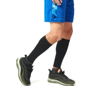 PANTORRILLERA DEPORTIVA