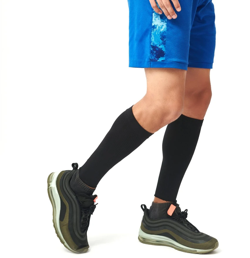 PANTORRILLERA DEPORTIVA