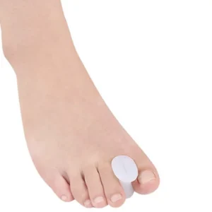 SEPARADOR DE GEL