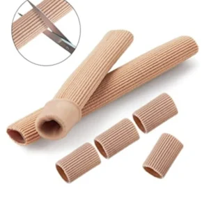 TUBO RECORTABLE