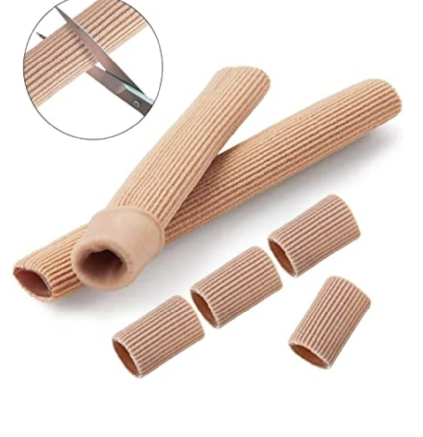 TUBO RECORTABLE