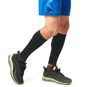 PANTORRILLERA DEPORTIVA